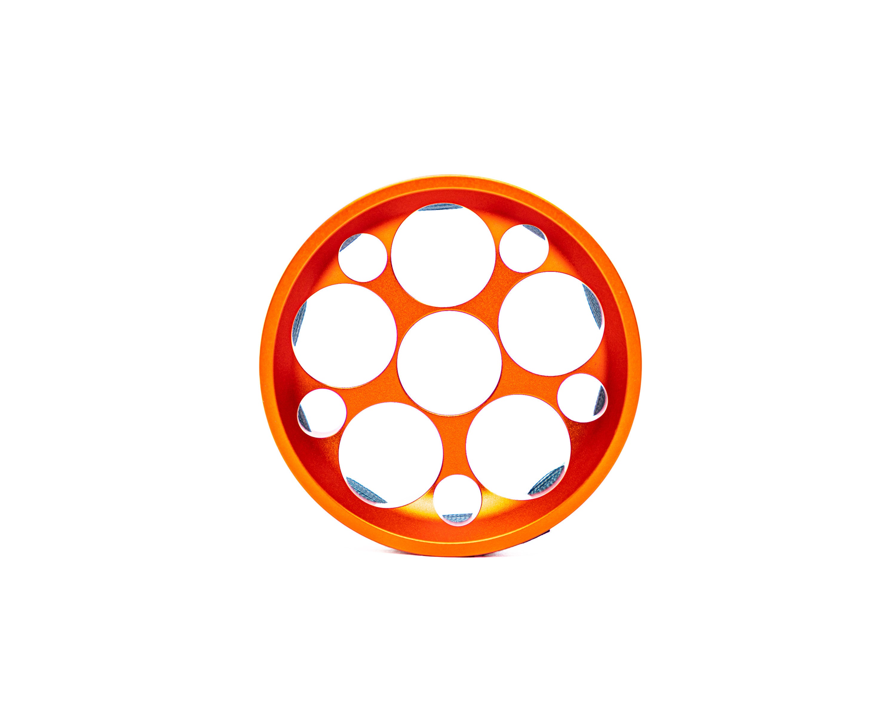 GoReel Pro – Carry Commission