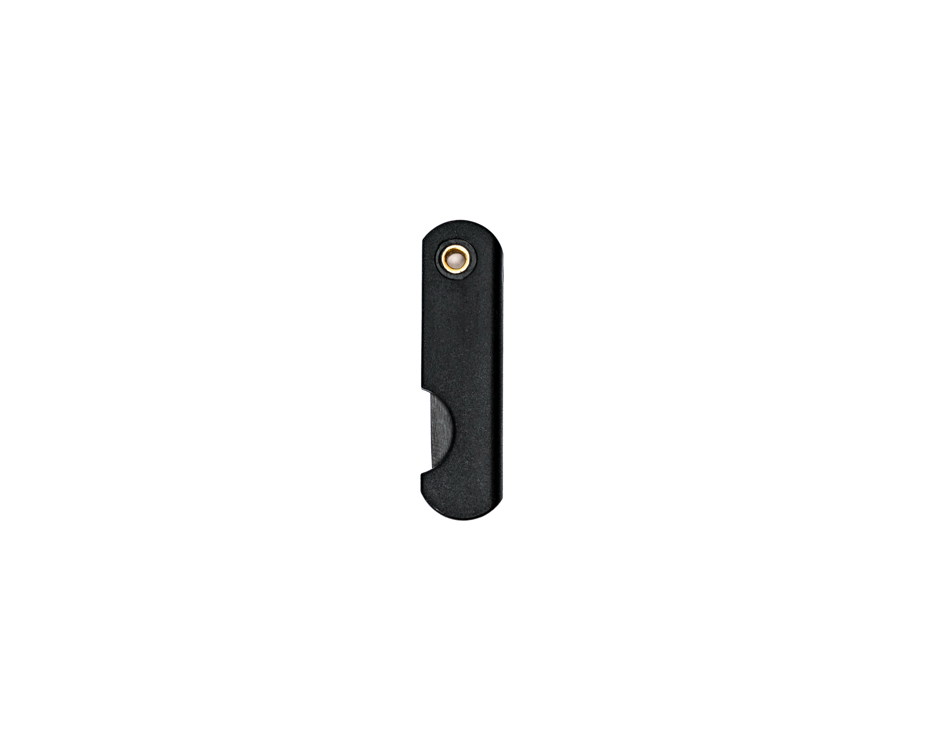 Wazoo Mini Ceramic Folder