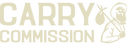 Carry Commission logo