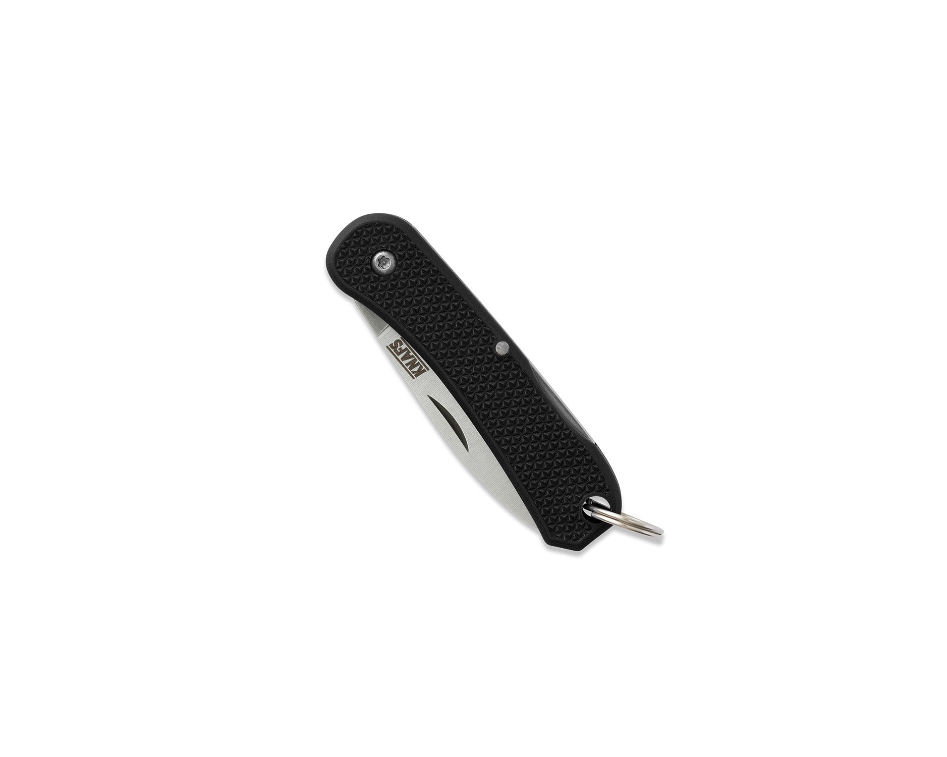Lander 6 Mini Keychain Knife