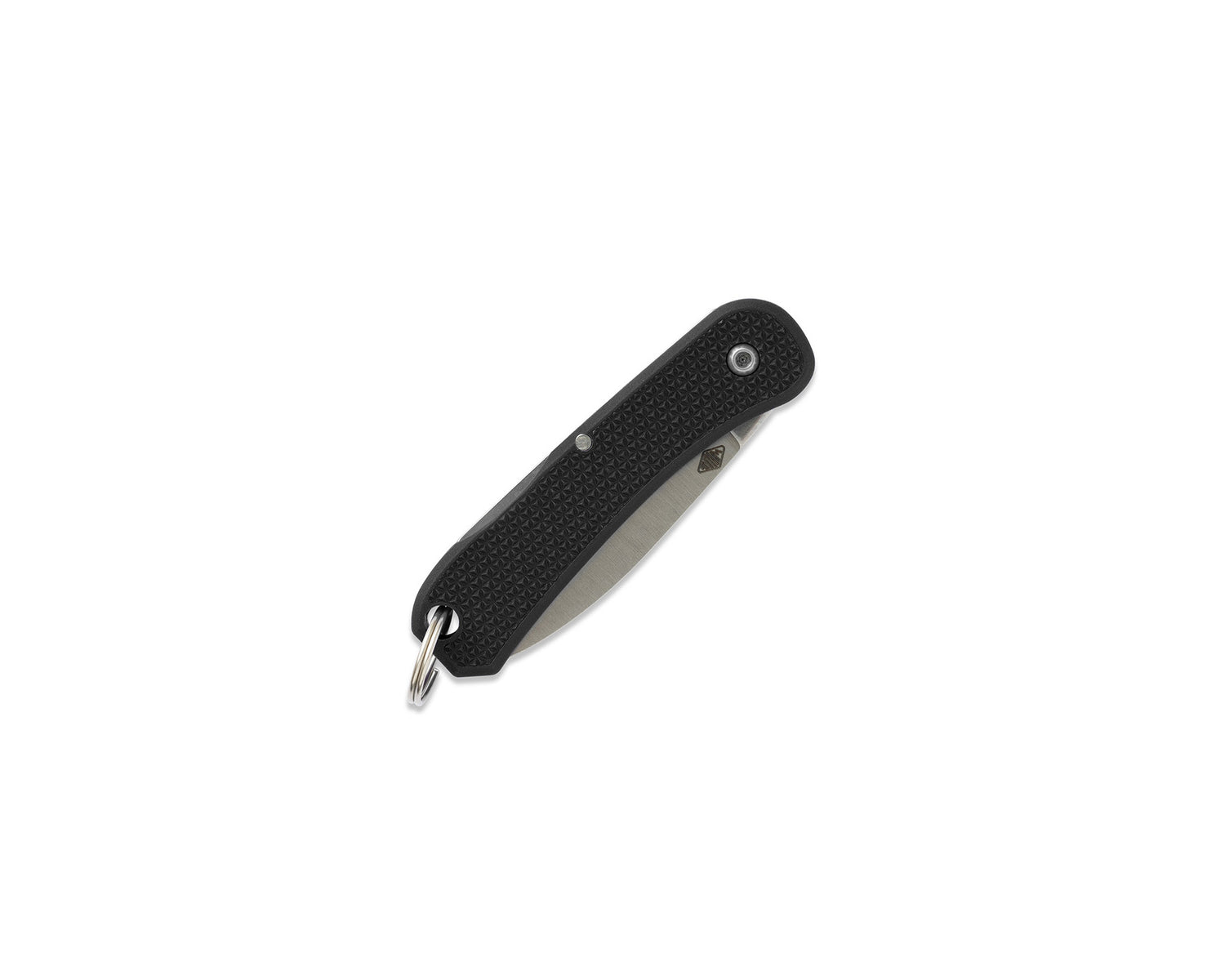 Lander 6 Mini Keychain Knife