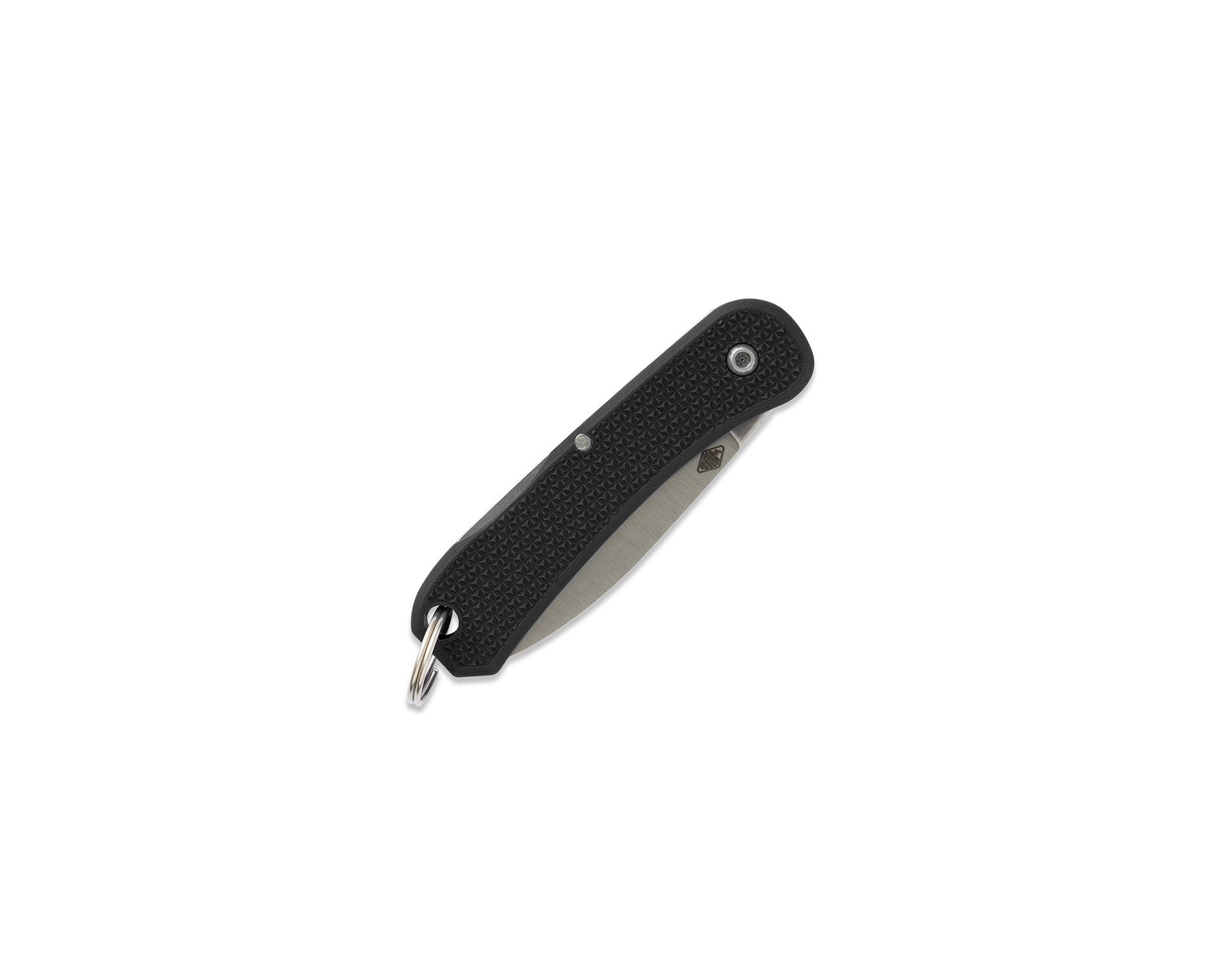 Lander 6 Mini Keychain Knife