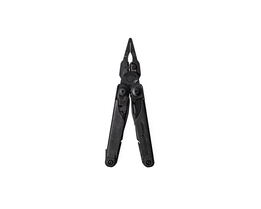 Leatherman Surge Multi-Tool