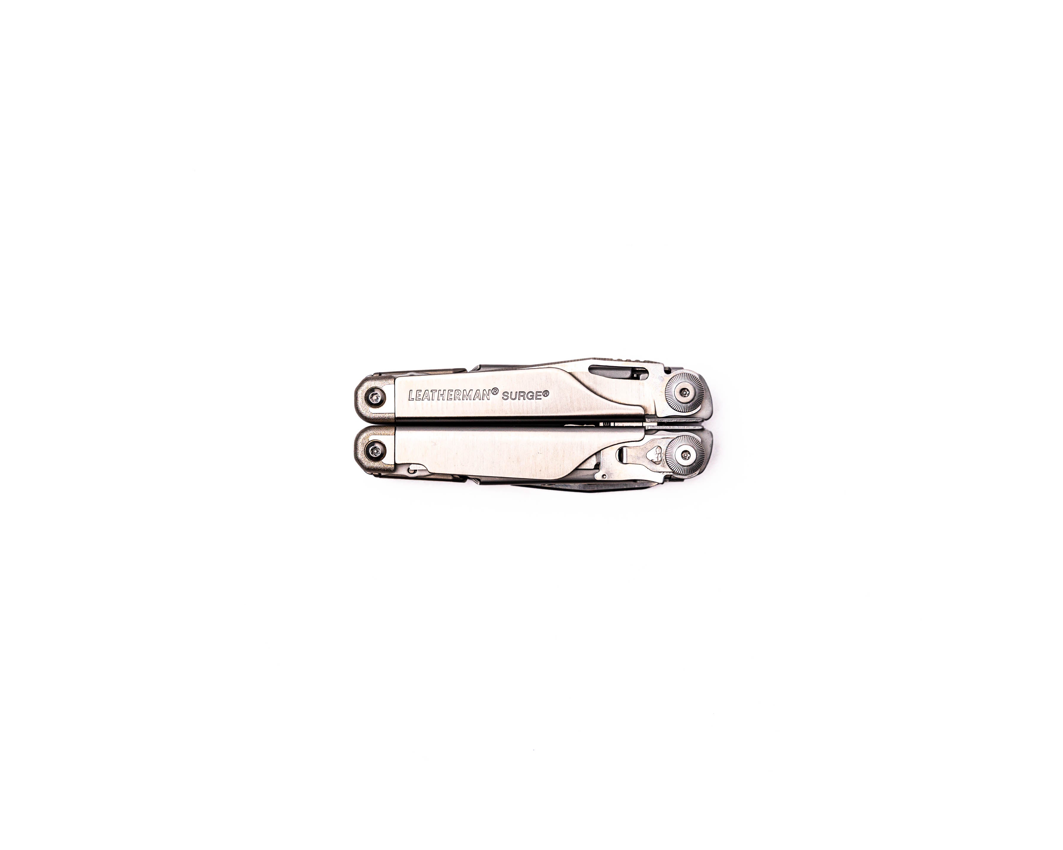 Leatherman Surge Multi-Tool