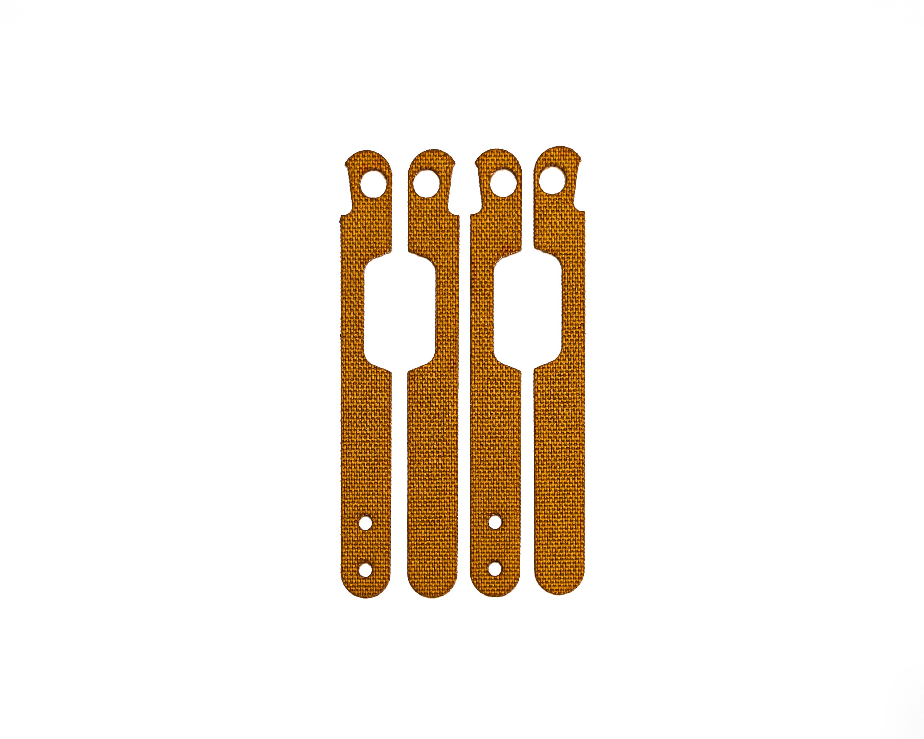 Leatherman Skins