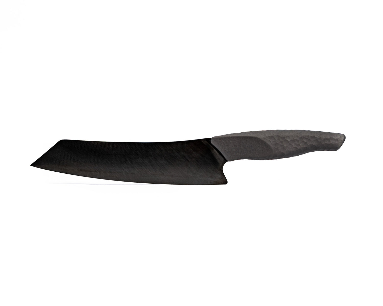 RevoluTion Chef Knife