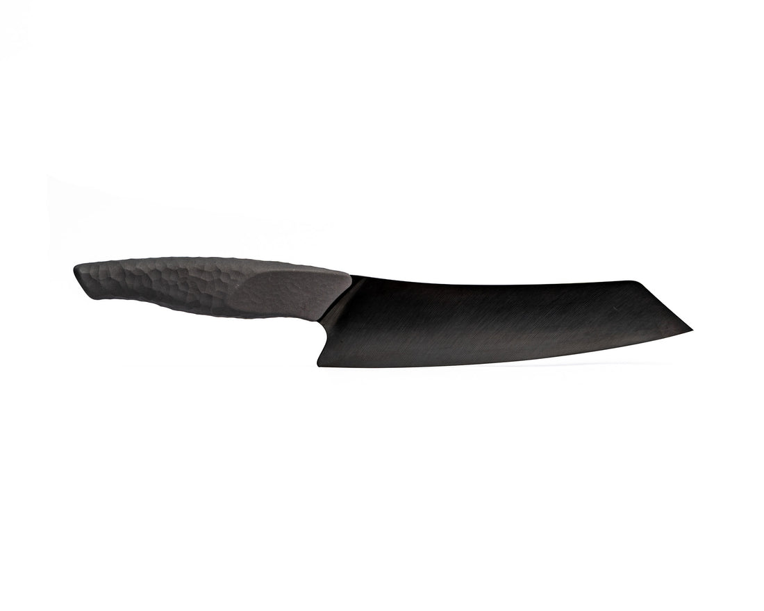RevoluTion Chef Knife