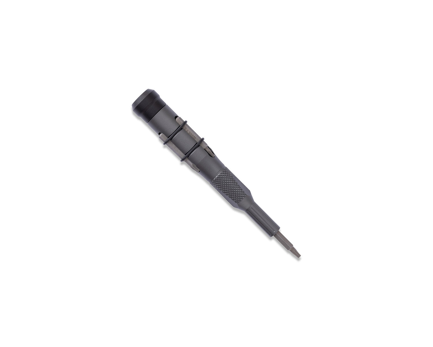 Bit Driver - Wiha Torx Bits