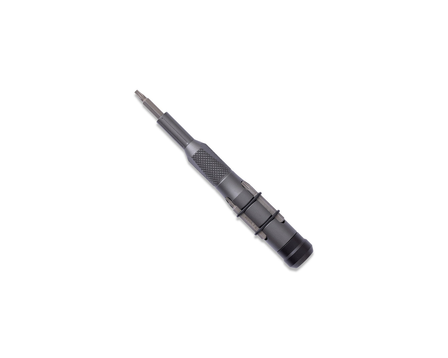 Bit Driver - Wiha Torx Bits
