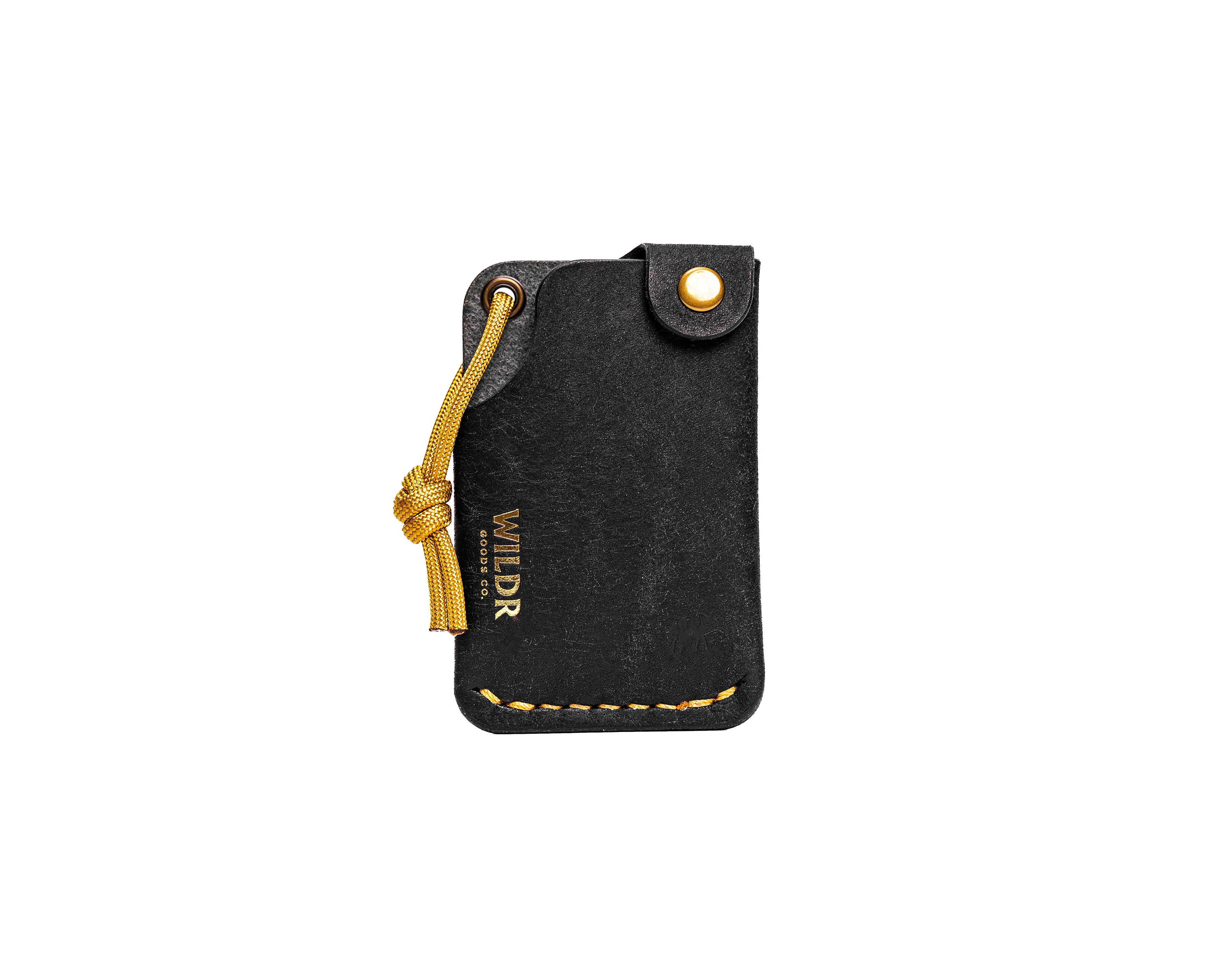 wildrgoods.com product image