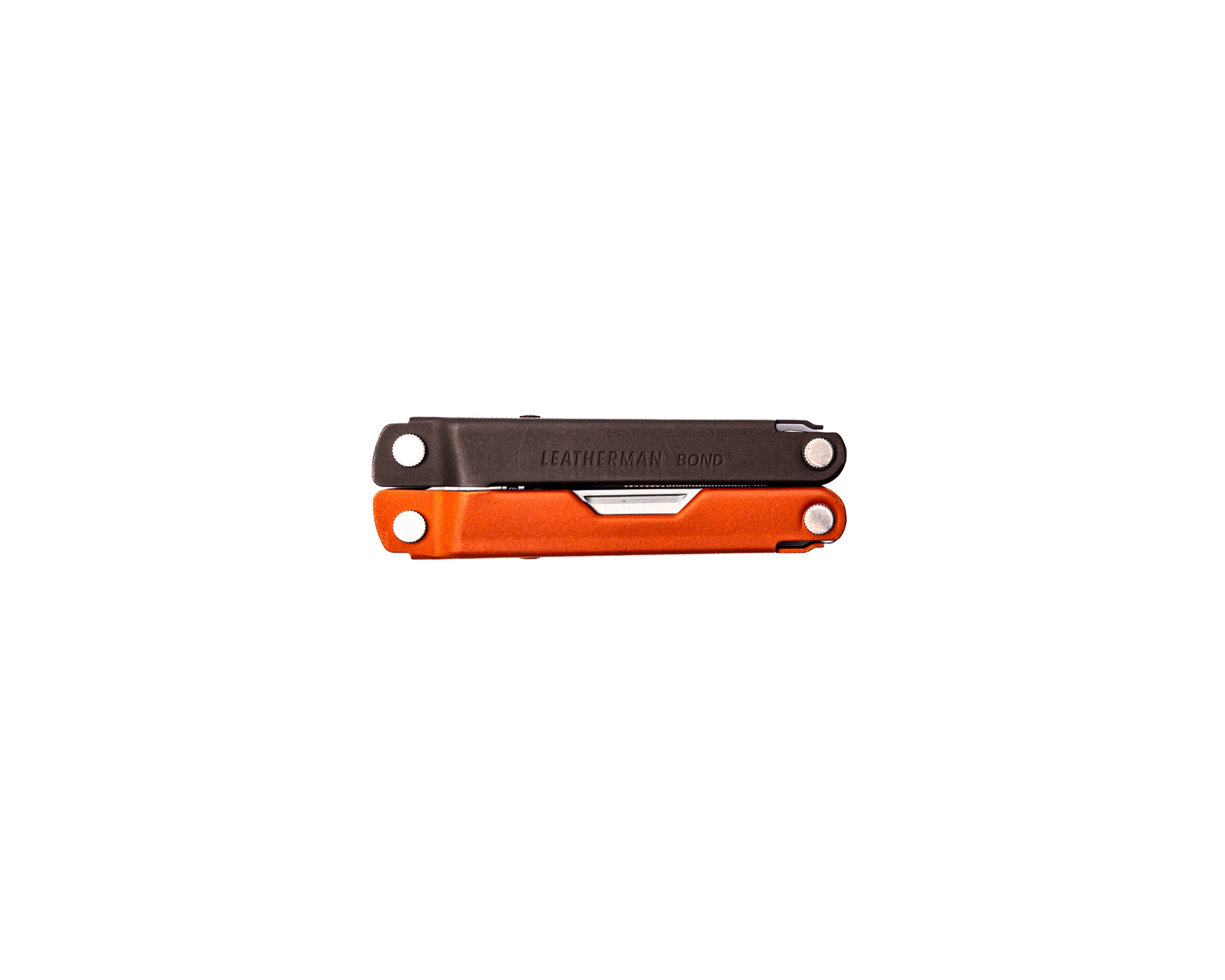 Leatherman Bond Multi-Tool