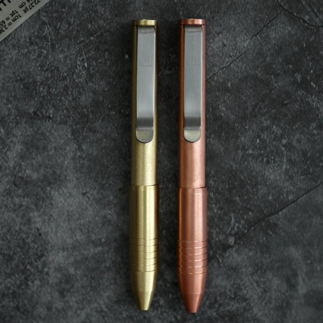 Pocket Pro Pen