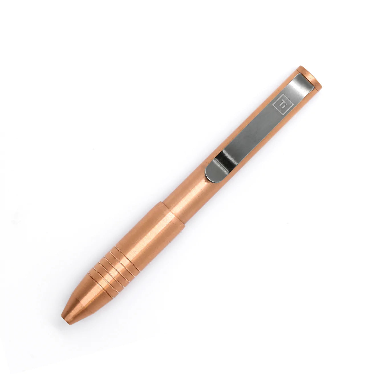 Pocket Pro Pen