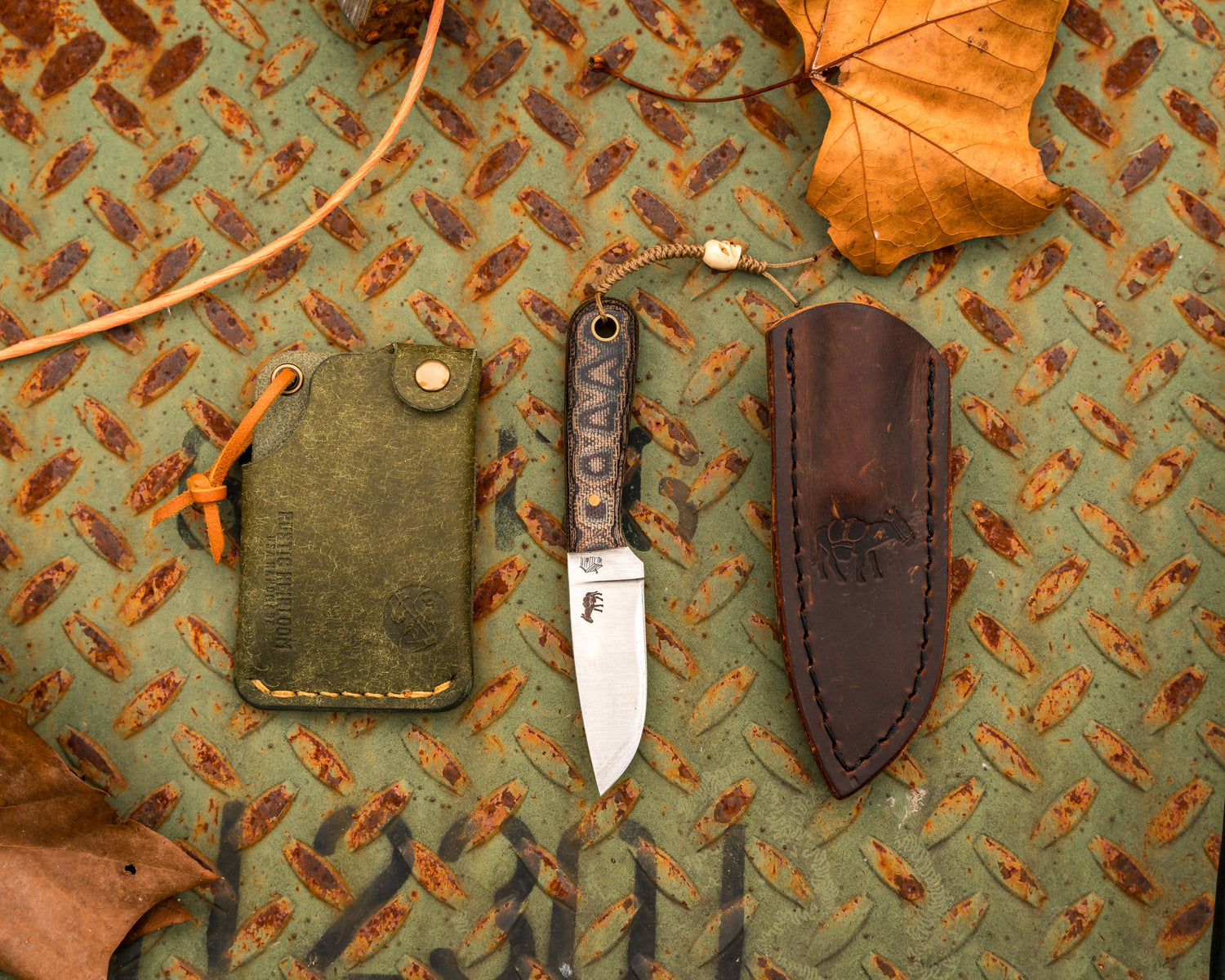 EDC Best Sellers