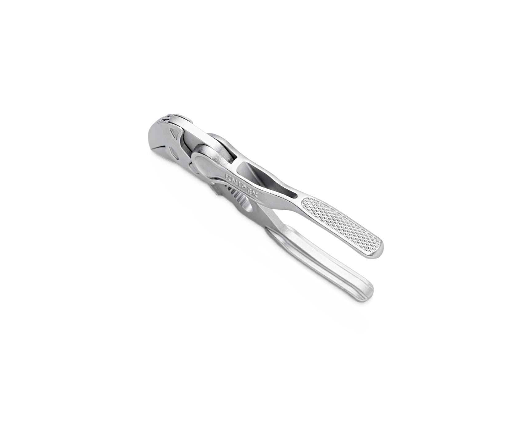 KNIPEX 4" Pliers Wrench XS