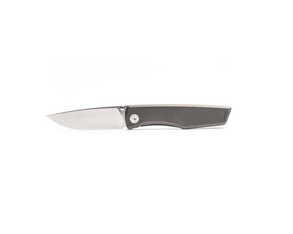 The Overlook Pocket Knife