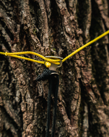 Twig Saver Gear Hook