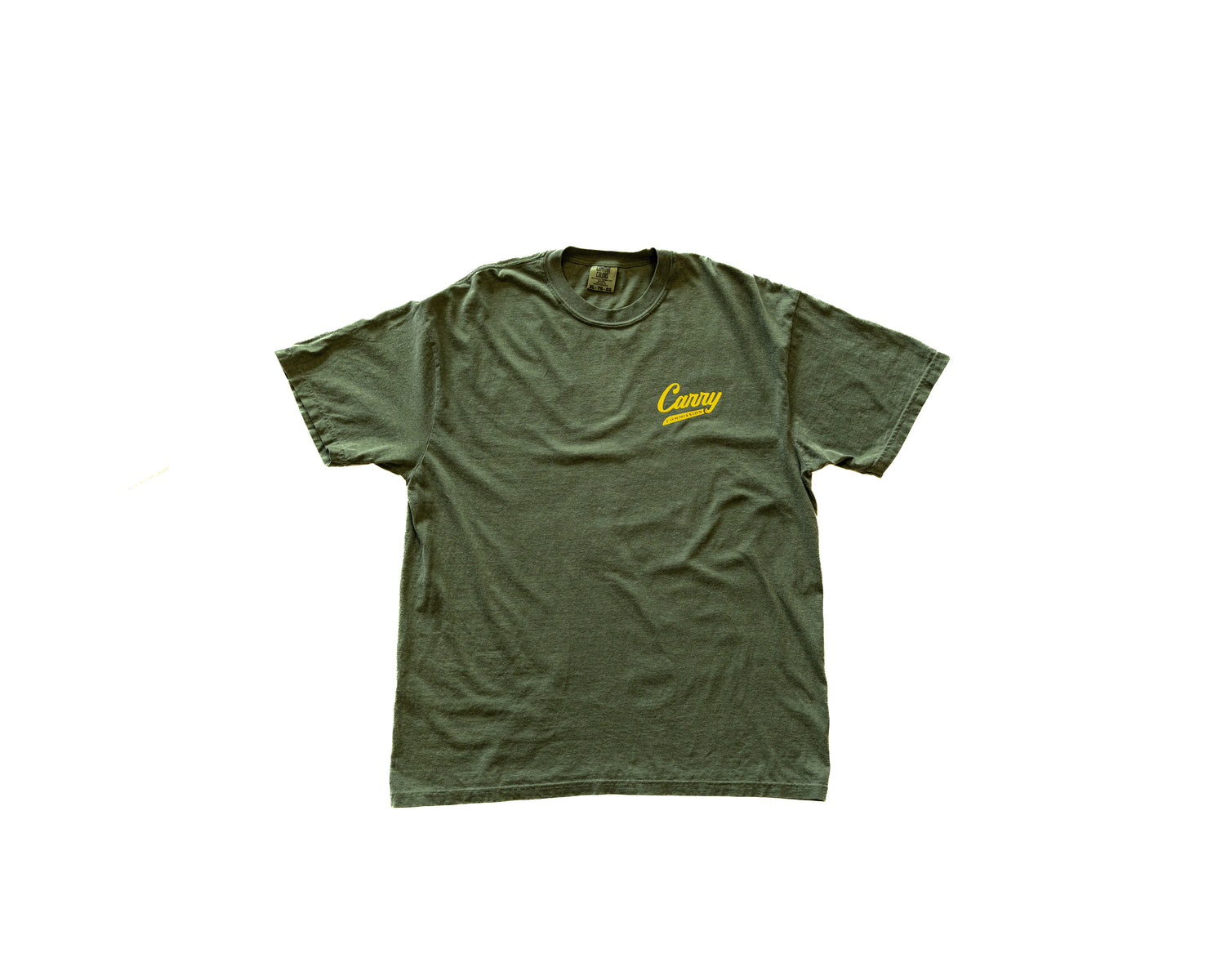 BSG T-Shirt