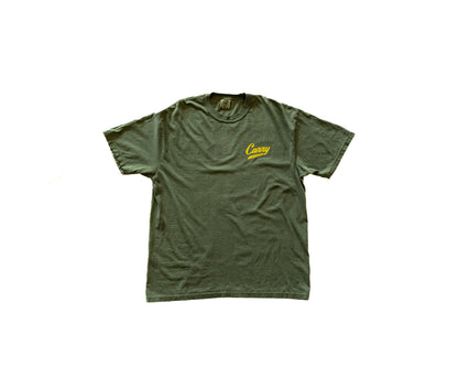 BSG T-Shirt