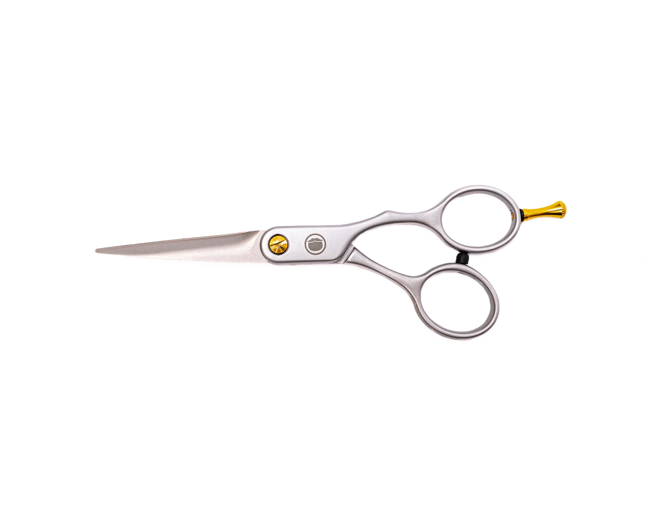 Beard Trimming Scissors