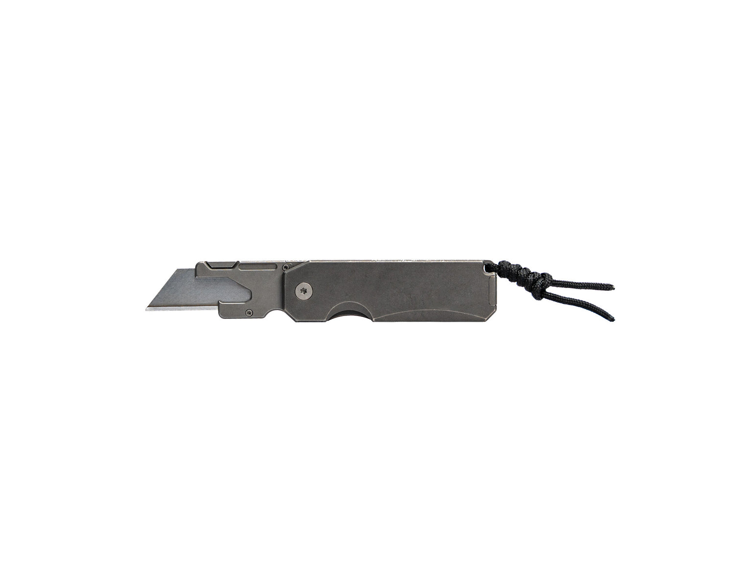 Ti Utility Knife