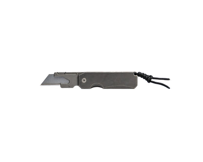 Ti Utility Knife