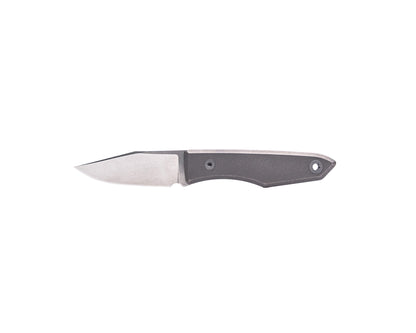 Ti Lookout Fixed Blade