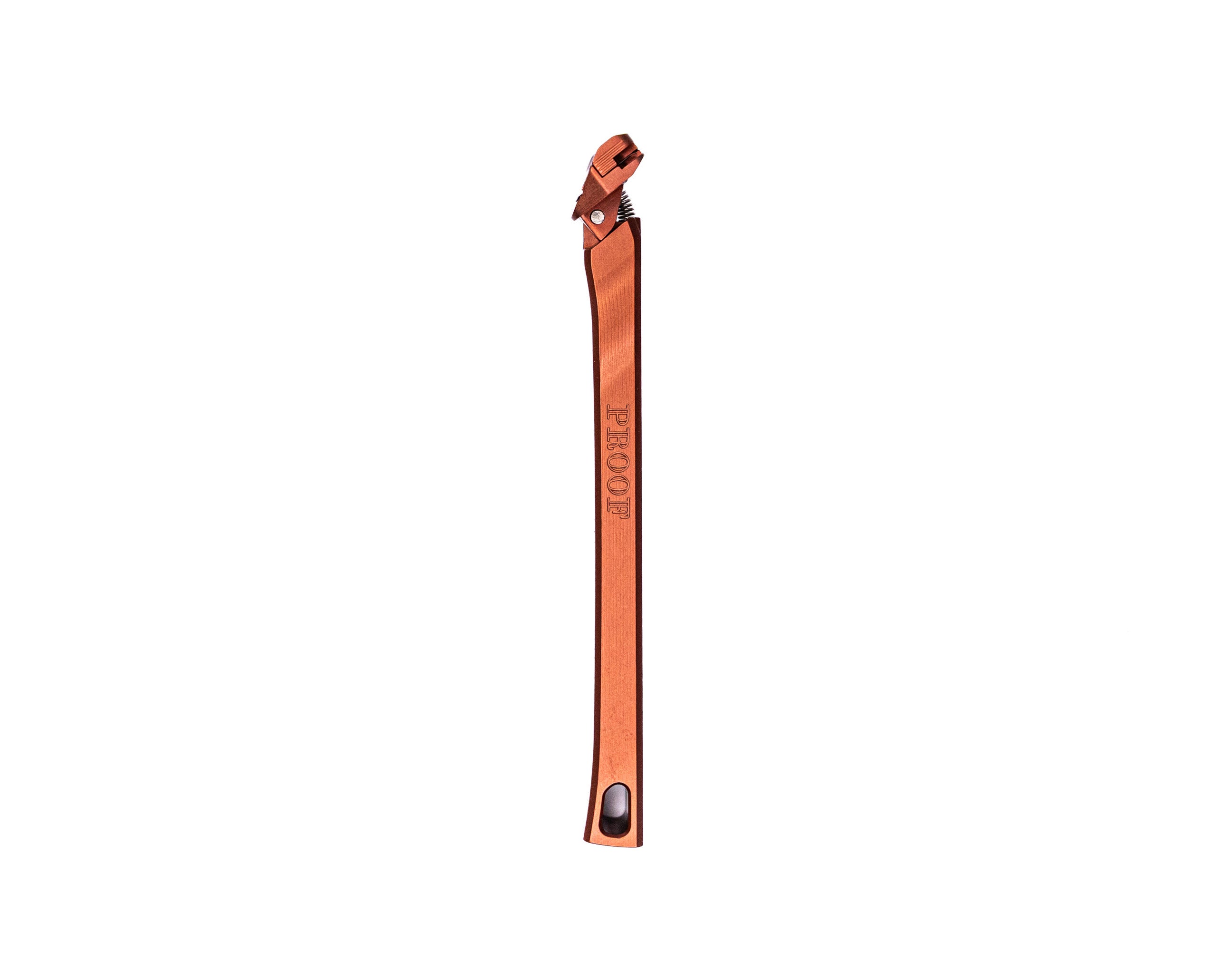 CC Benchmark Razor – Carry Commission