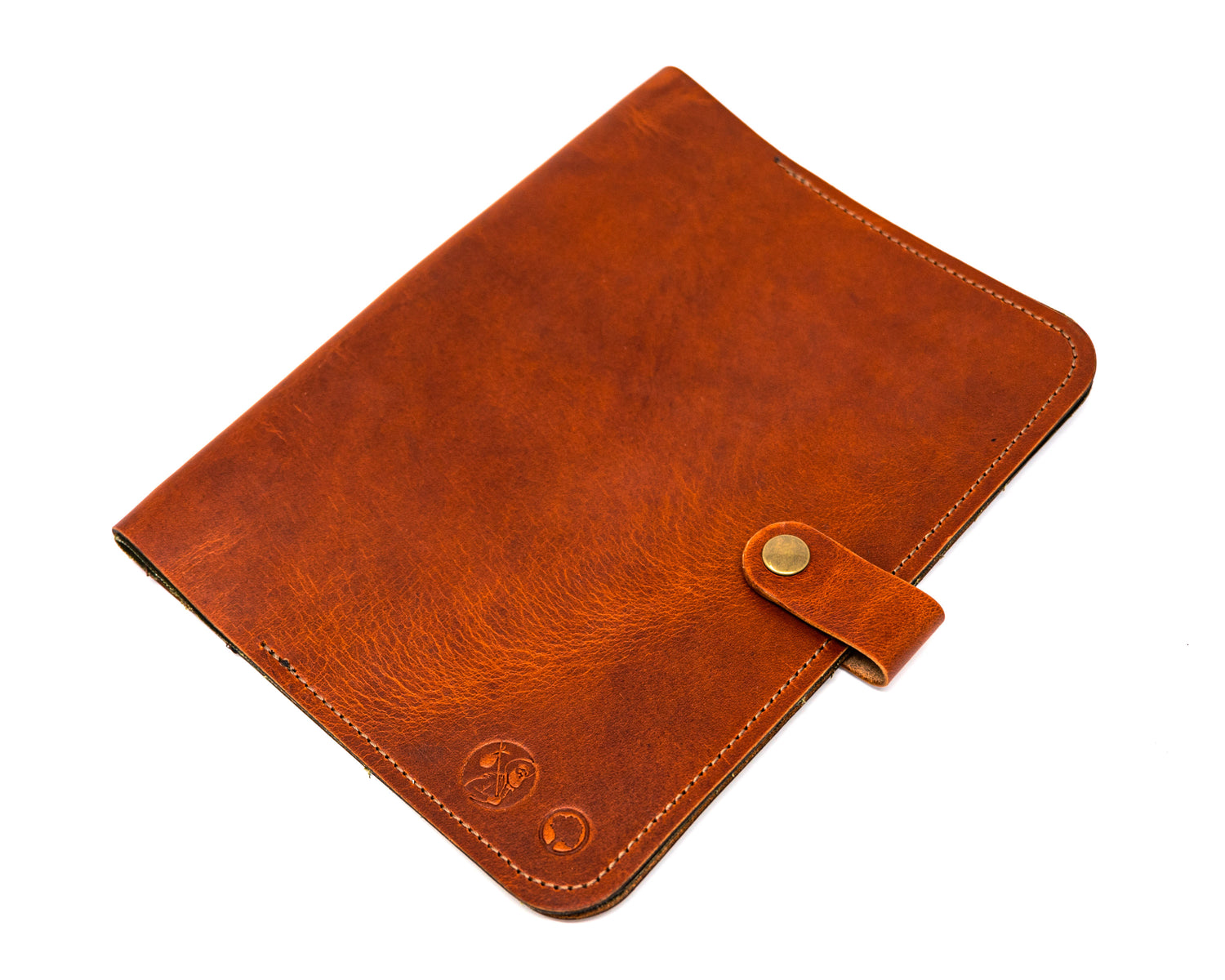 Horween Collector&