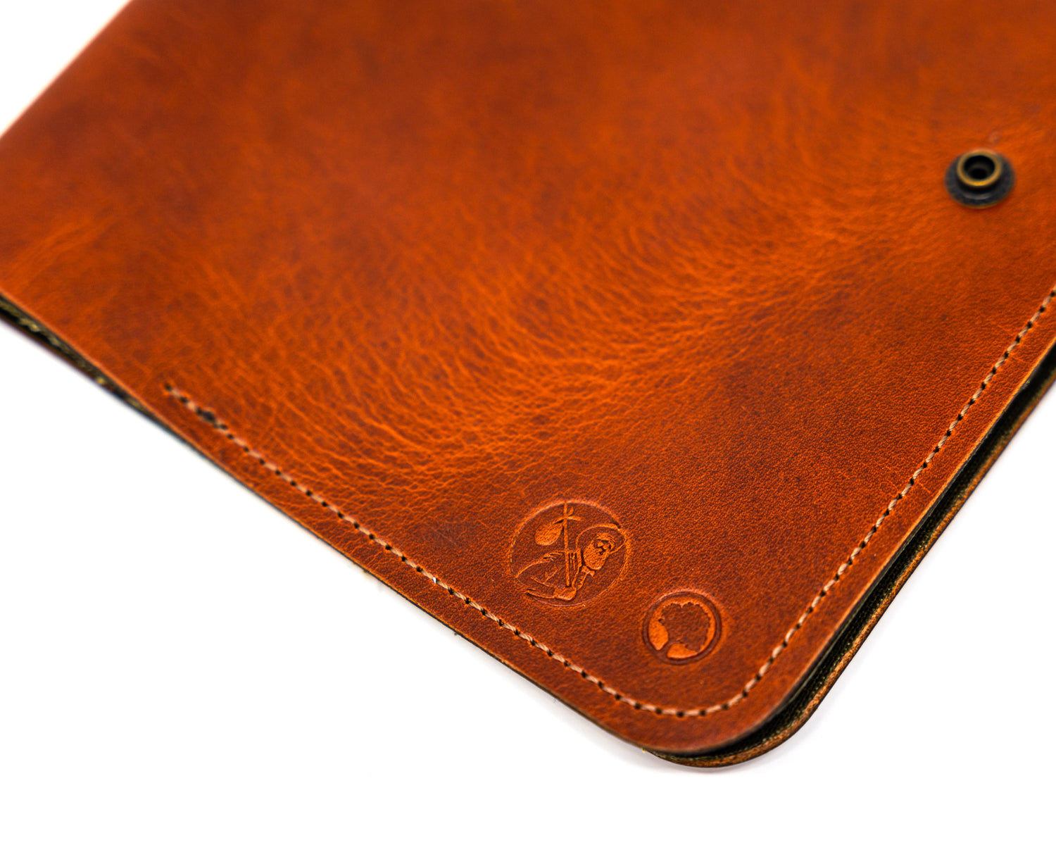 Horween Collector&