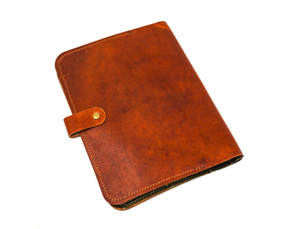 Horween Collector&