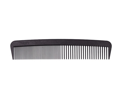 CC Comb Model No. 10