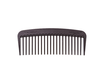 CC Comb Model No. 6
