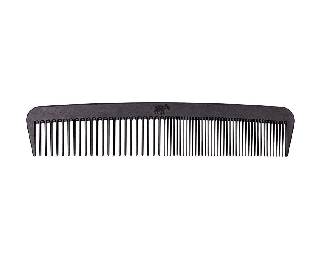 CC Comb Model No. 10
