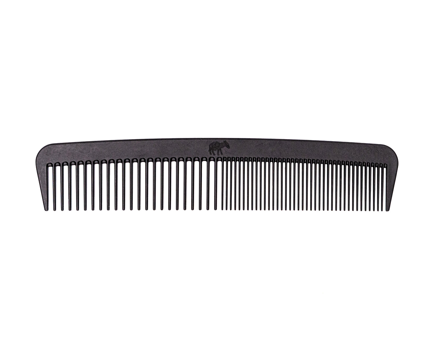 CC Comb Model No. 10