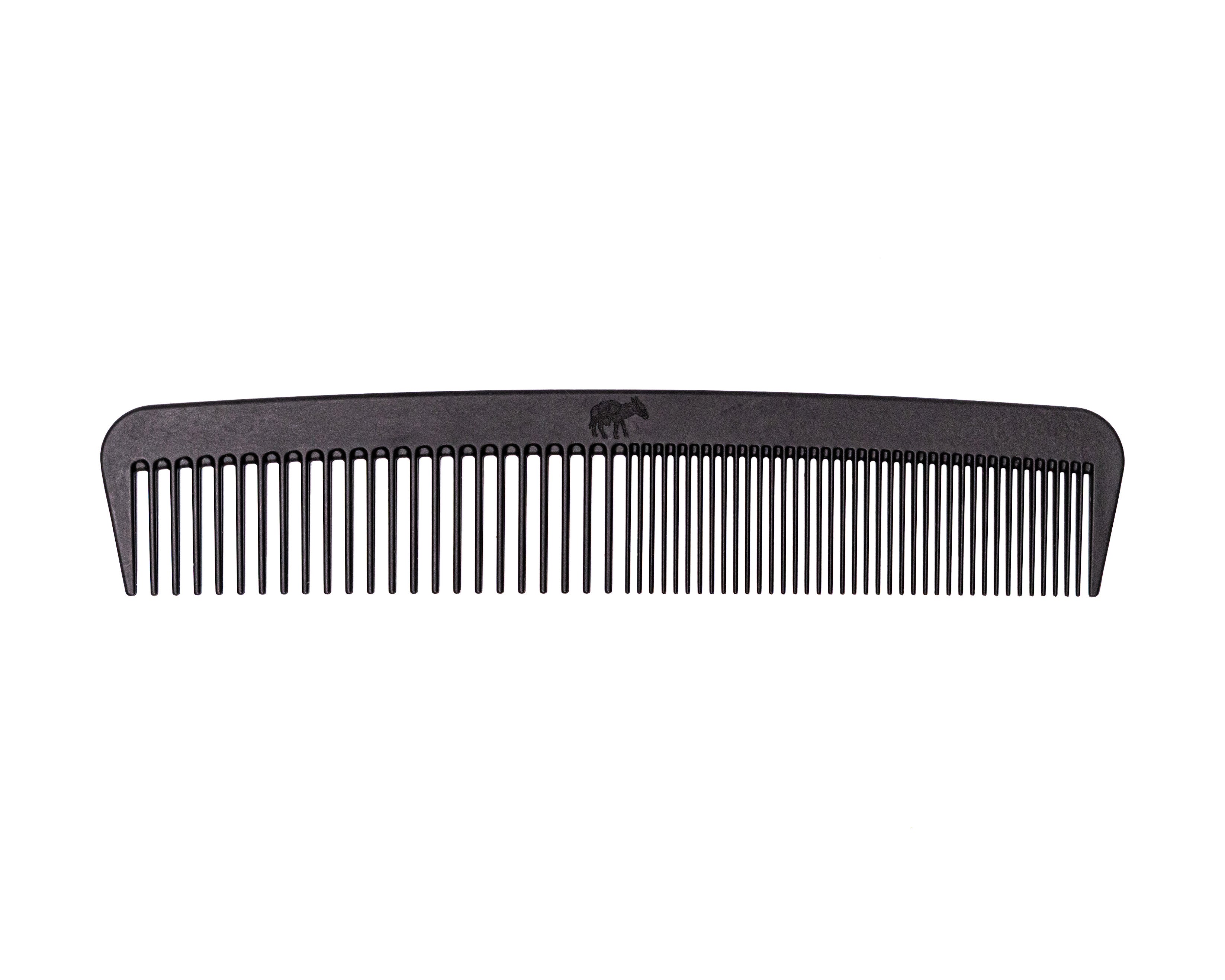 CC Comb Model No. 10