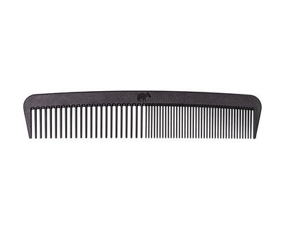 CC Comb Model No. 10