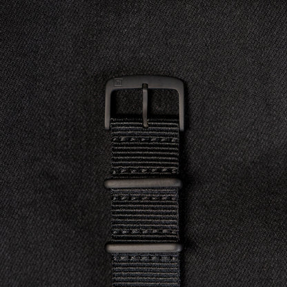Watch Strap