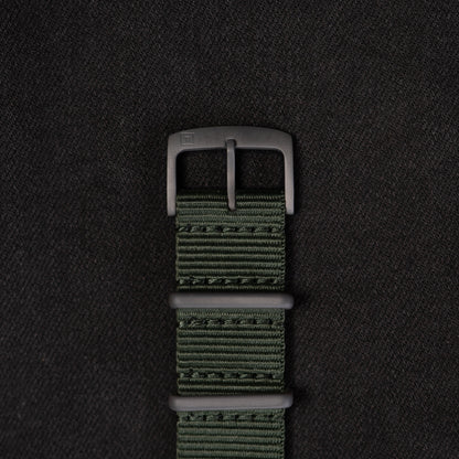 Watch Strap