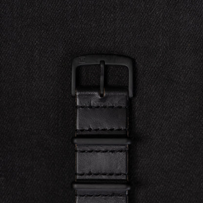 Watch Strap