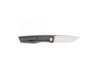 The Overlook Pocket Knife