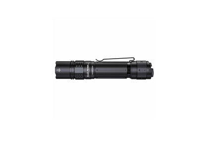 PD36R Pro Flashlight