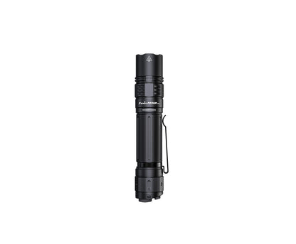 PD36R Pro Flashlight