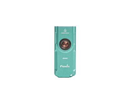 E06R Flashlight