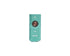 Fenix E06R keychain flashlight teal – USB-C rechargeable EDC flashlight