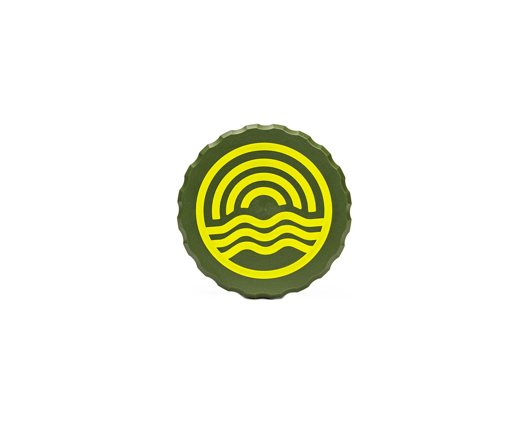 GoReel Hand Reel Fishing Kit – Carry Commission