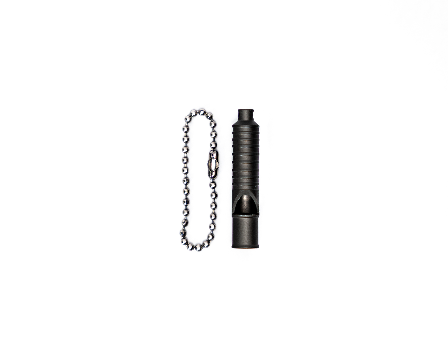 Wazoo SOS Micro Whistle