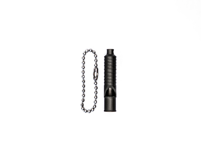 Wazoo SOS Micro Whistle