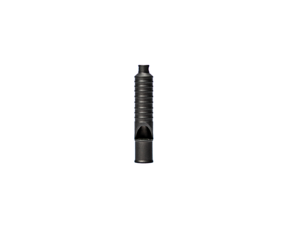Wazoo SOS Micro Whistle