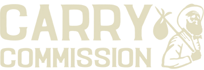 Carry Commission
